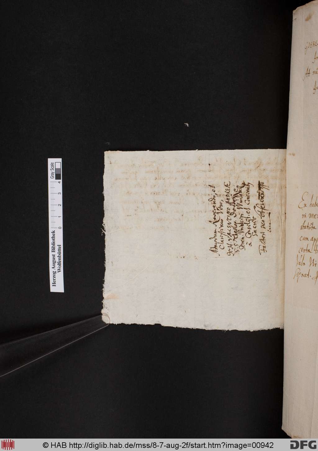 http://diglib.hab.de/mss/8-7-aug-2f/00942.jpg