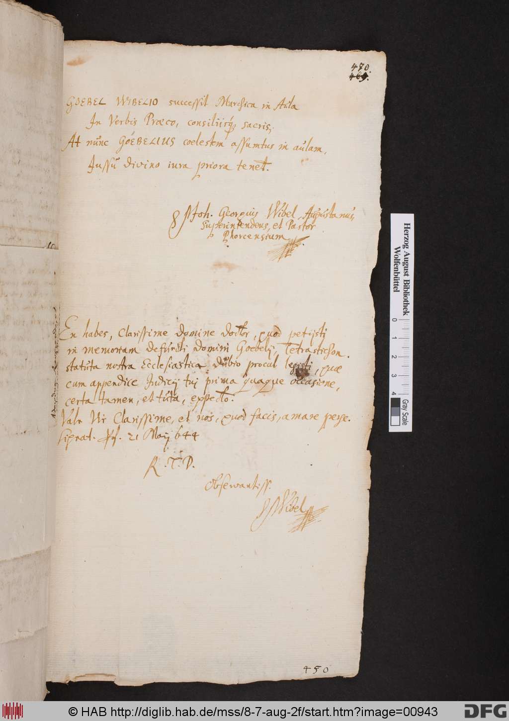 http://diglib.hab.de/mss/8-7-aug-2f/00943.jpg