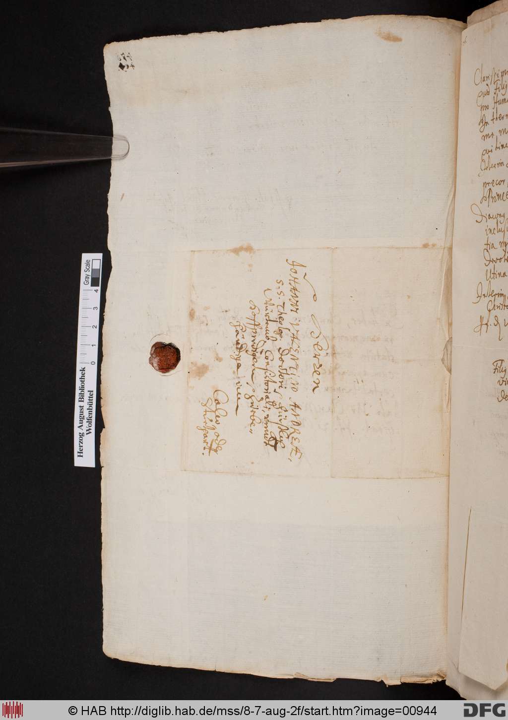http://diglib.hab.de/mss/8-7-aug-2f/00944.jpg