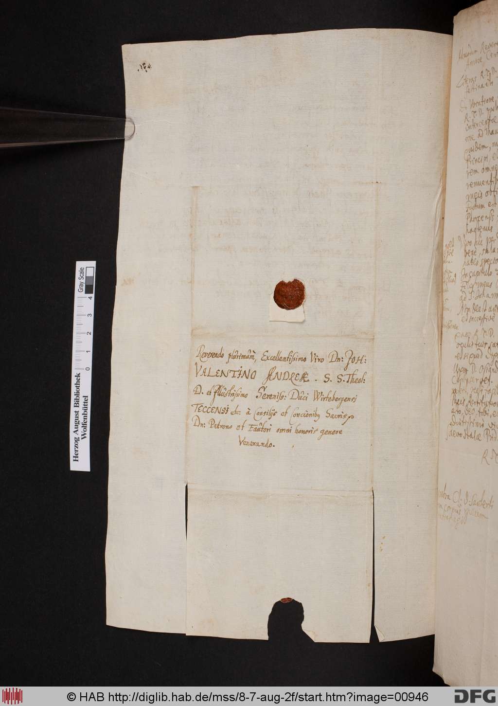 http://diglib.hab.de/mss/8-7-aug-2f/00946.jpg