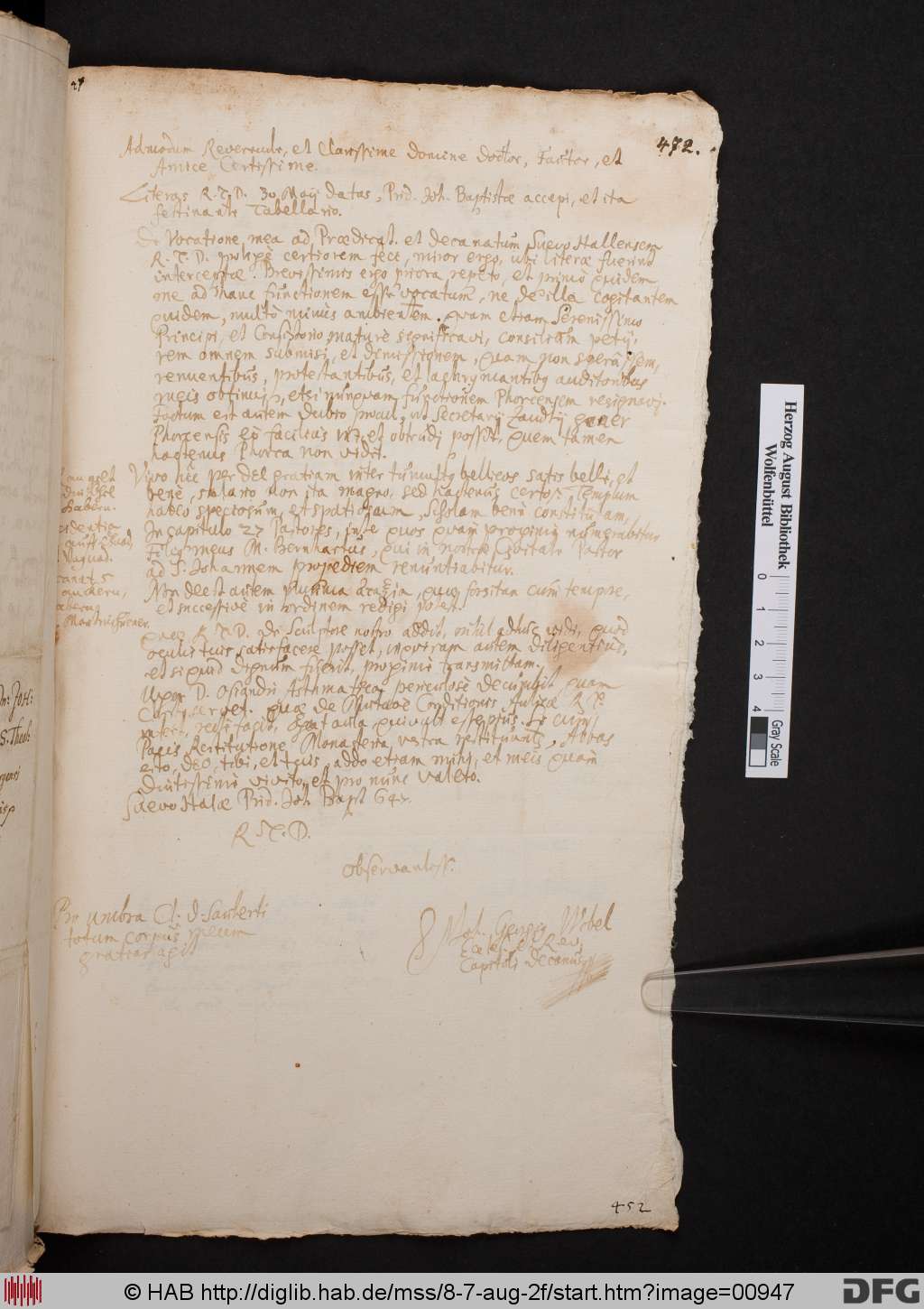 http://diglib.hab.de/mss/8-7-aug-2f/00947.jpg