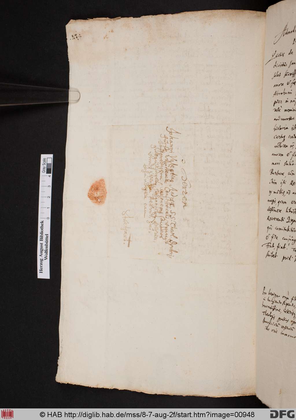 http://diglib.hab.de/mss/8-7-aug-2f/00948.jpg
