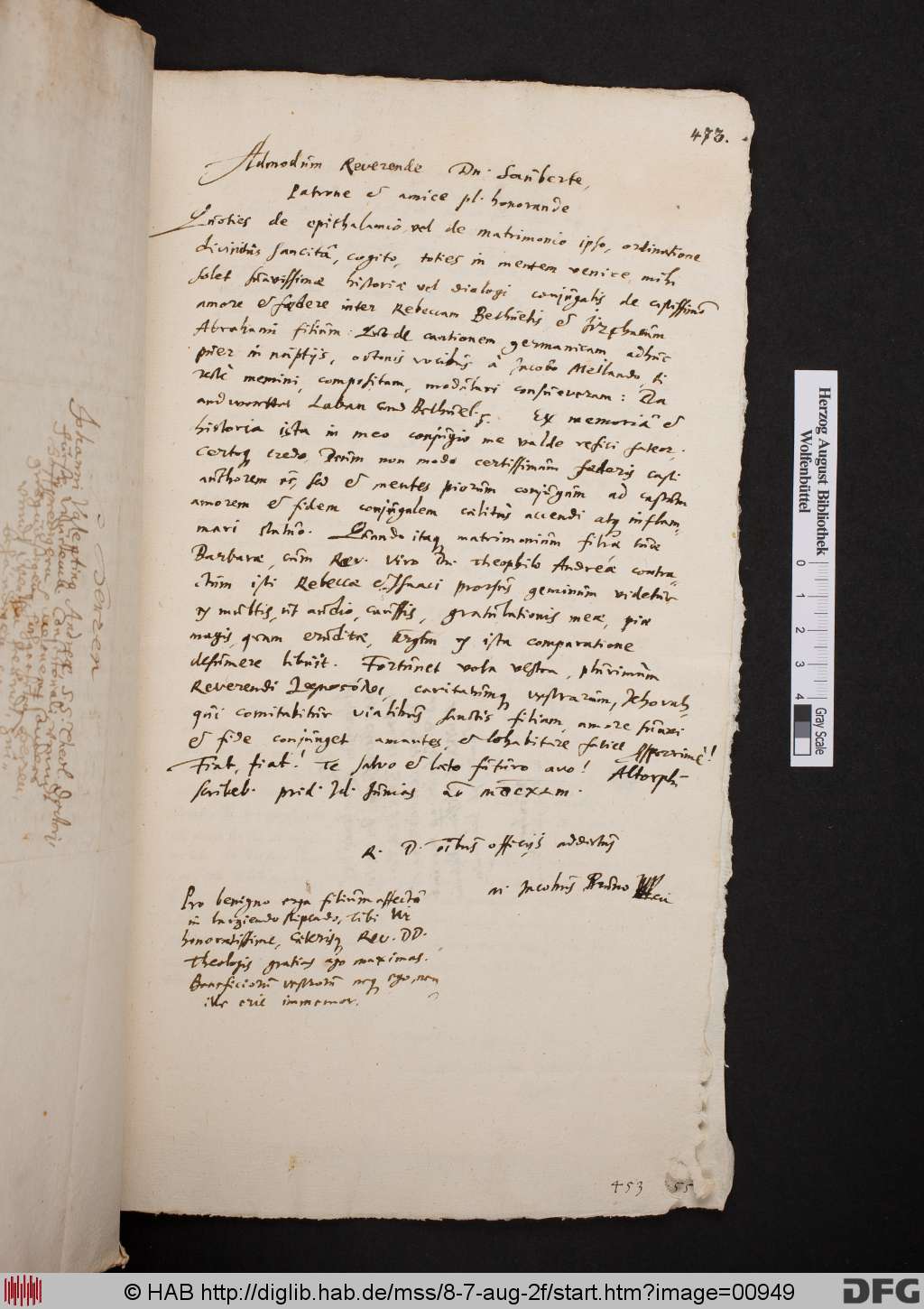 http://diglib.hab.de/mss/8-7-aug-2f/00949.jpg