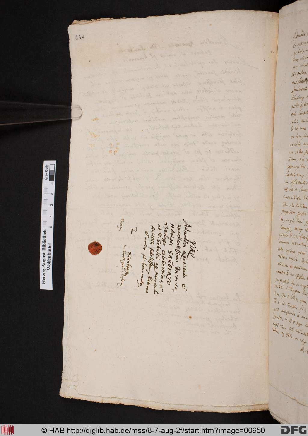 http://diglib.hab.de/mss/8-7-aug-2f/00950.jpg
