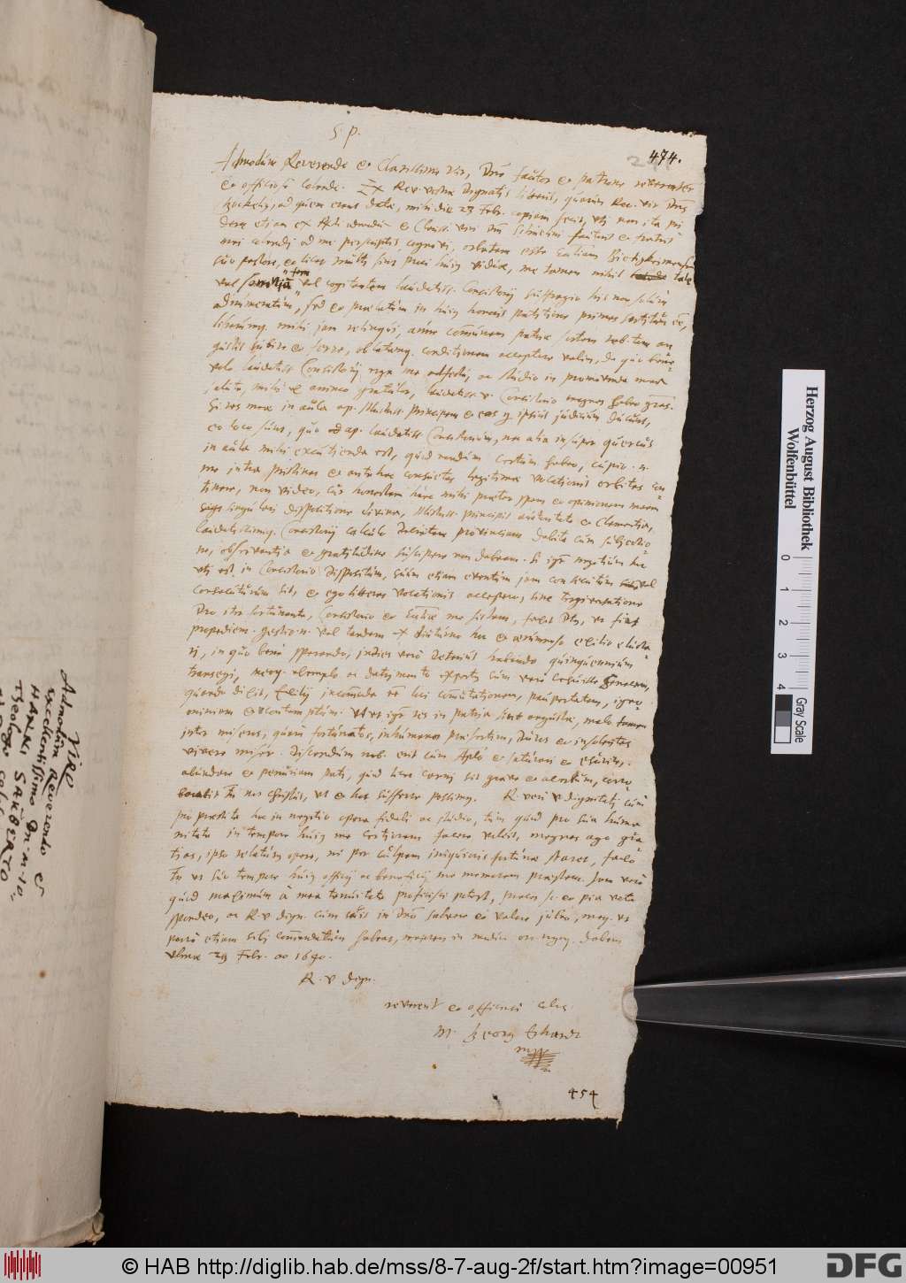 http://diglib.hab.de/mss/8-7-aug-2f/00951.jpg
