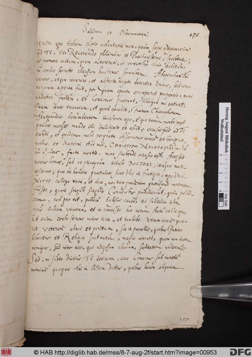 http://diglib.hab.de/mss/8-7-aug-2f/00953.jpg