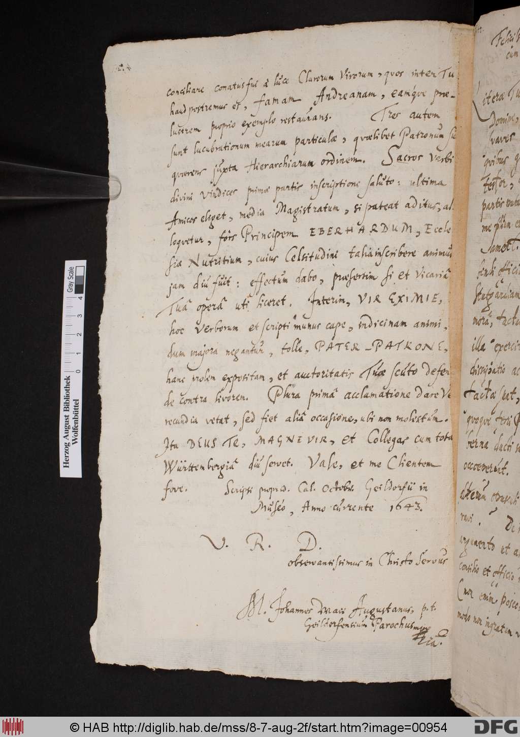 http://diglib.hab.de/mss/8-7-aug-2f/00954.jpg