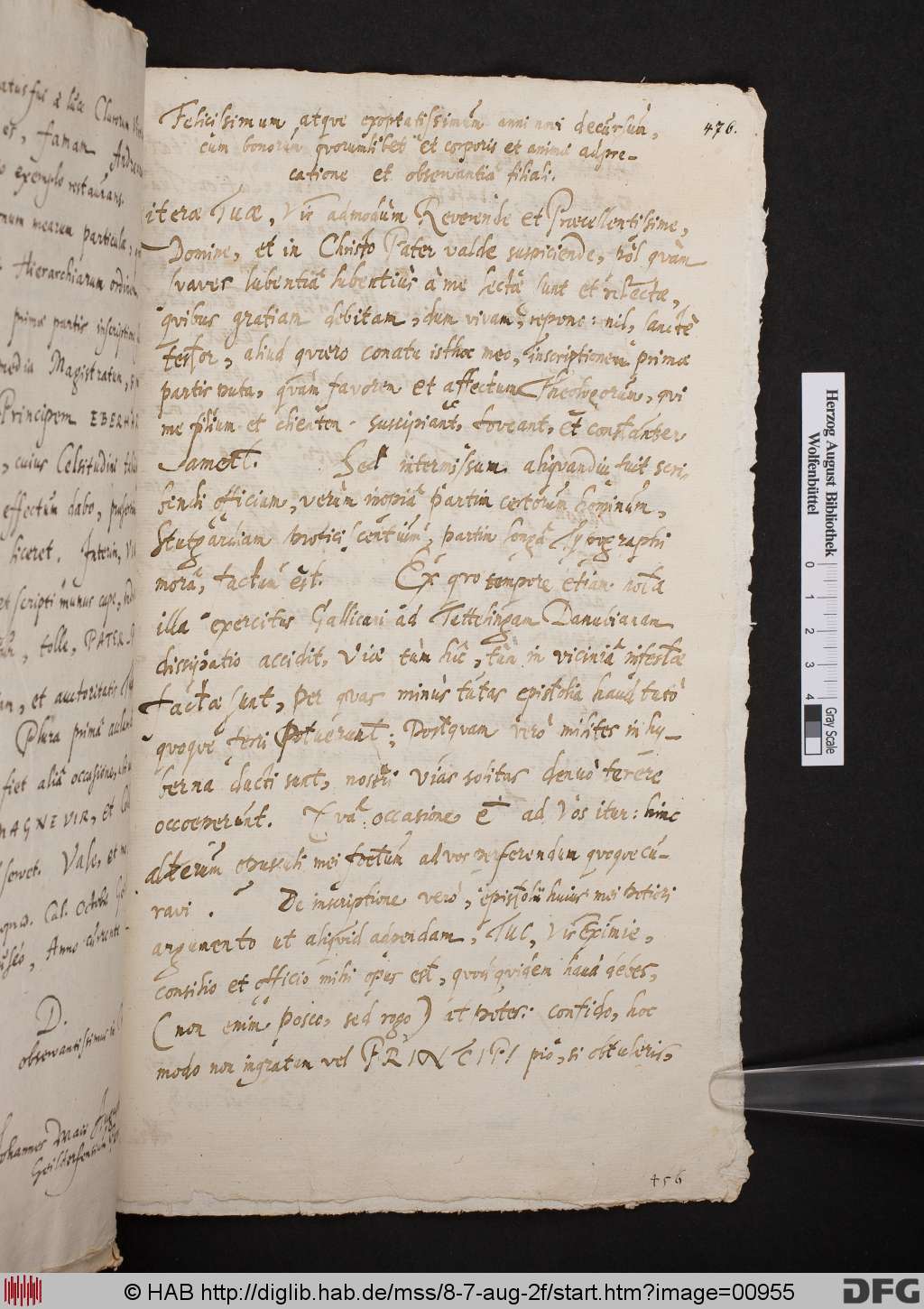 http://diglib.hab.de/mss/8-7-aug-2f/00955.jpg