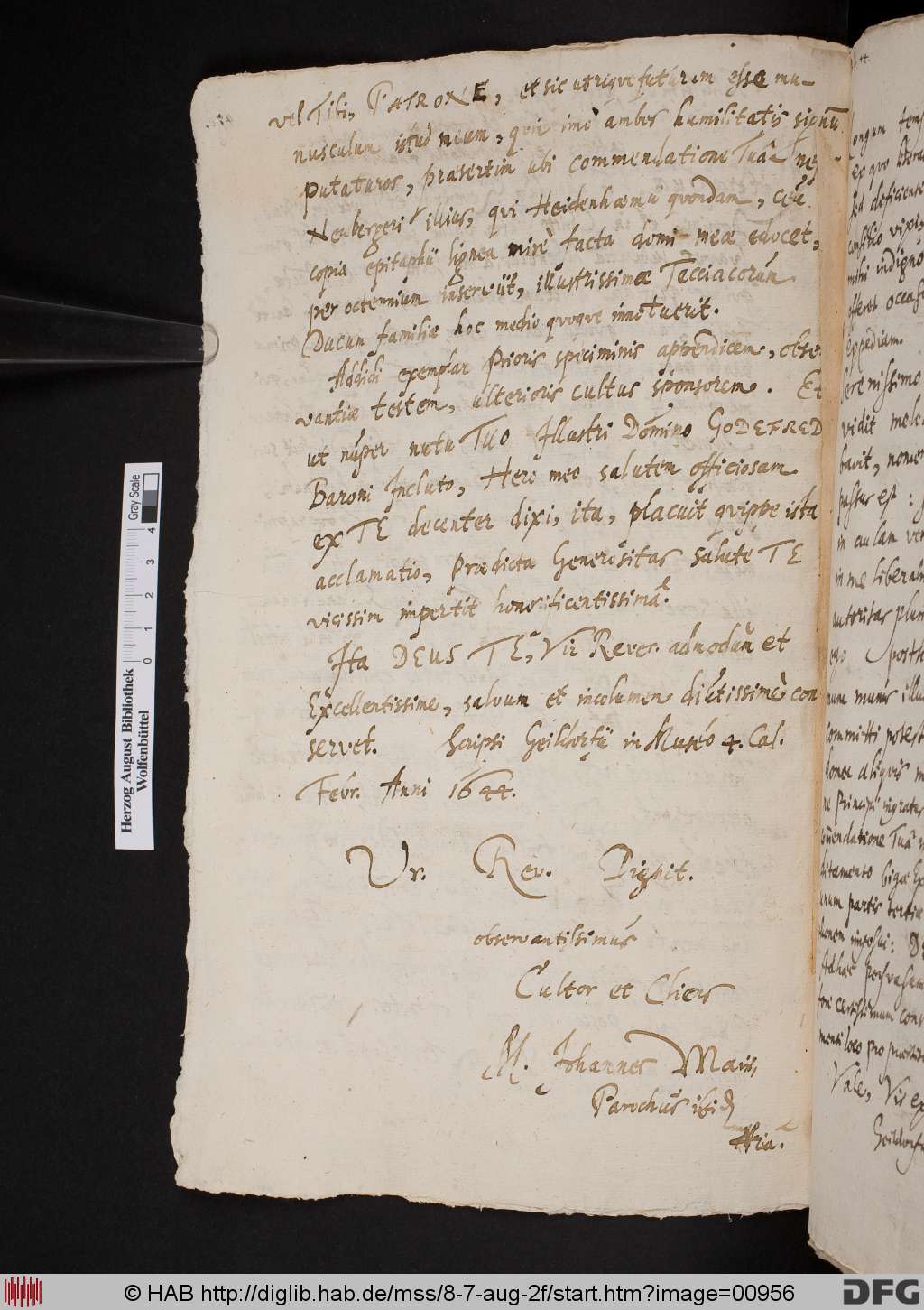 http://diglib.hab.de/mss/8-7-aug-2f/00956.jpg