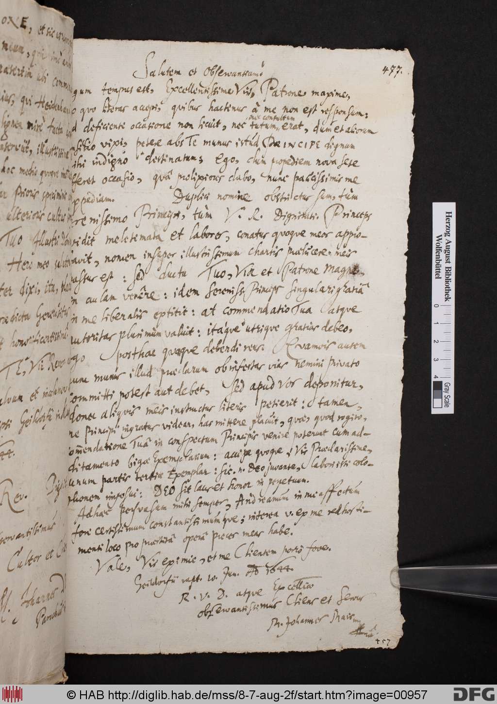 http://diglib.hab.de/mss/8-7-aug-2f/00957.jpg
