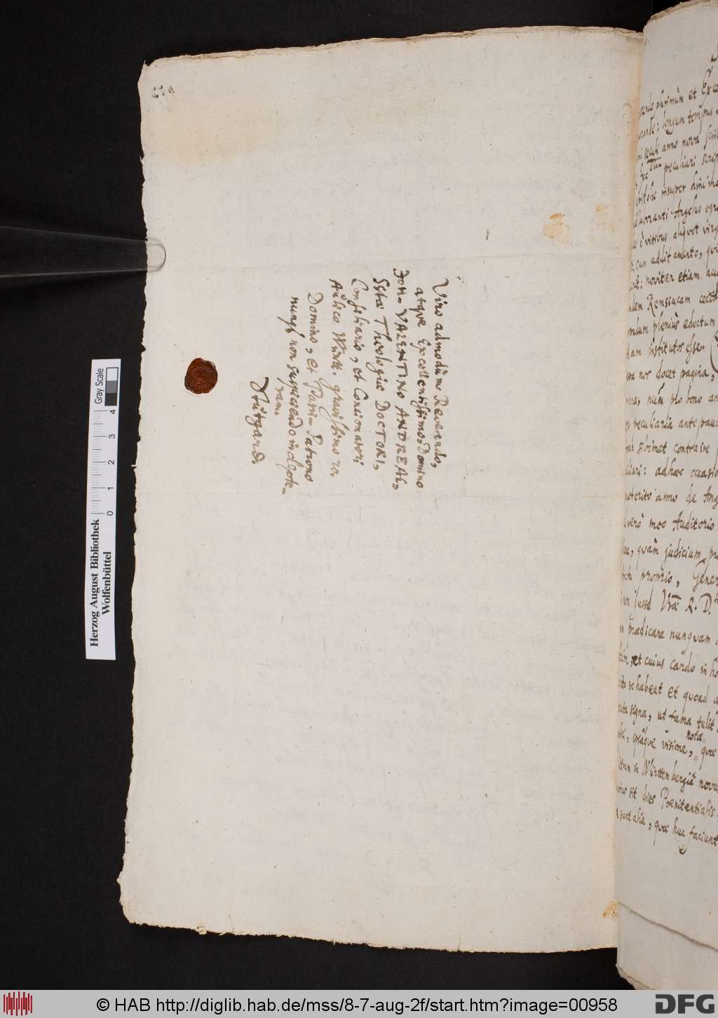 http://diglib.hab.de/mss/8-7-aug-2f/00958.jpg
