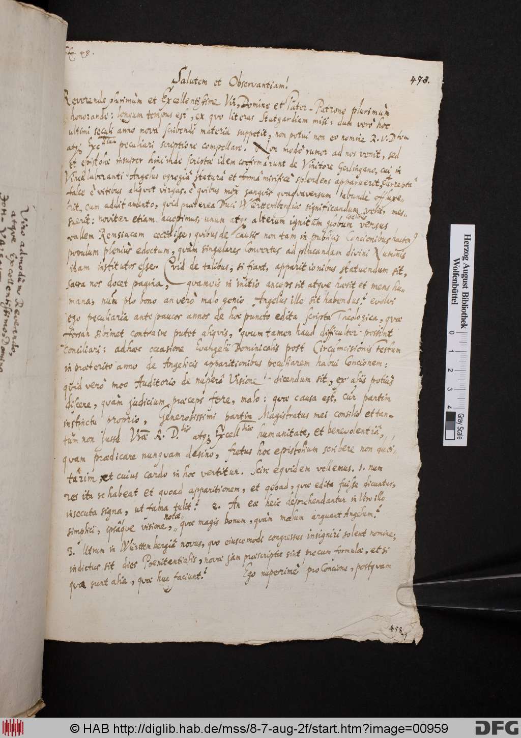 http://diglib.hab.de/mss/8-7-aug-2f/00959.jpg