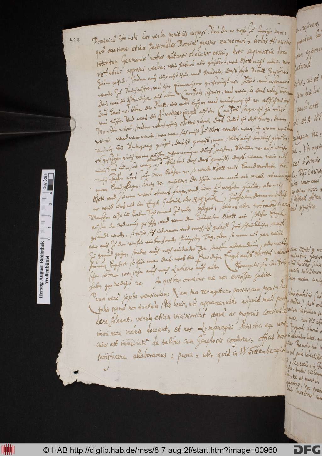 http://diglib.hab.de/mss/8-7-aug-2f/00960.jpg
