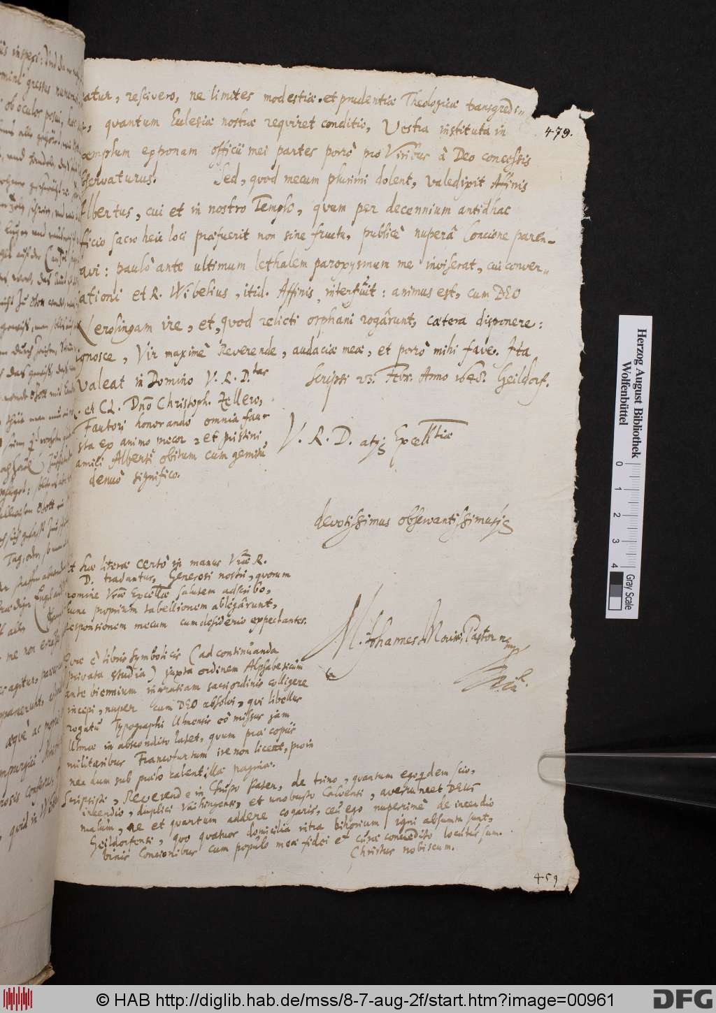 http://diglib.hab.de/mss/8-7-aug-2f/00961.jpg