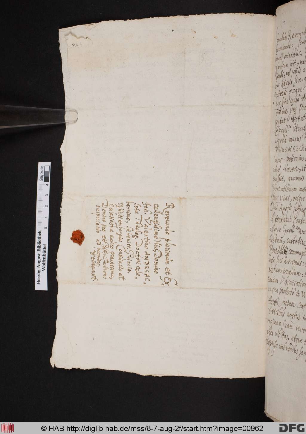 http://diglib.hab.de/mss/8-7-aug-2f/00962.jpg