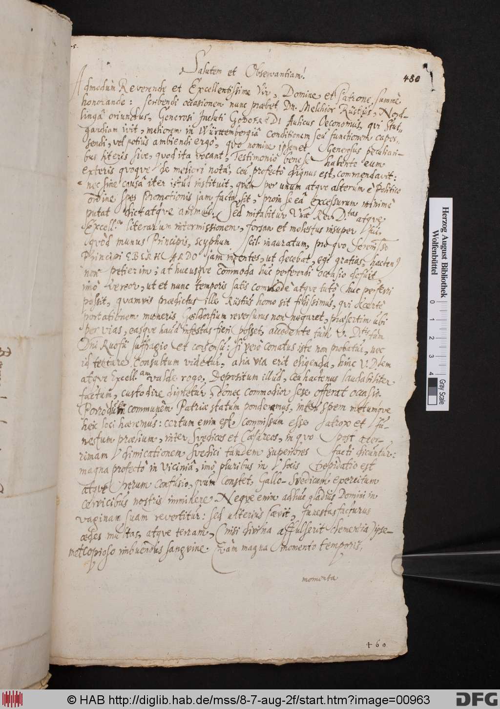 http://diglib.hab.de/mss/8-7-aug-2f/00963.jpg