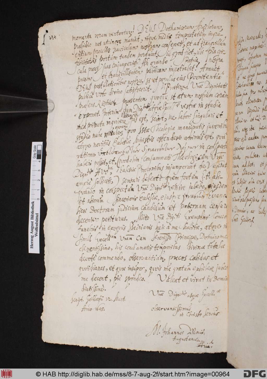 http://diglib.hab.de/mss/8-7-aug-2f/00964.jpg