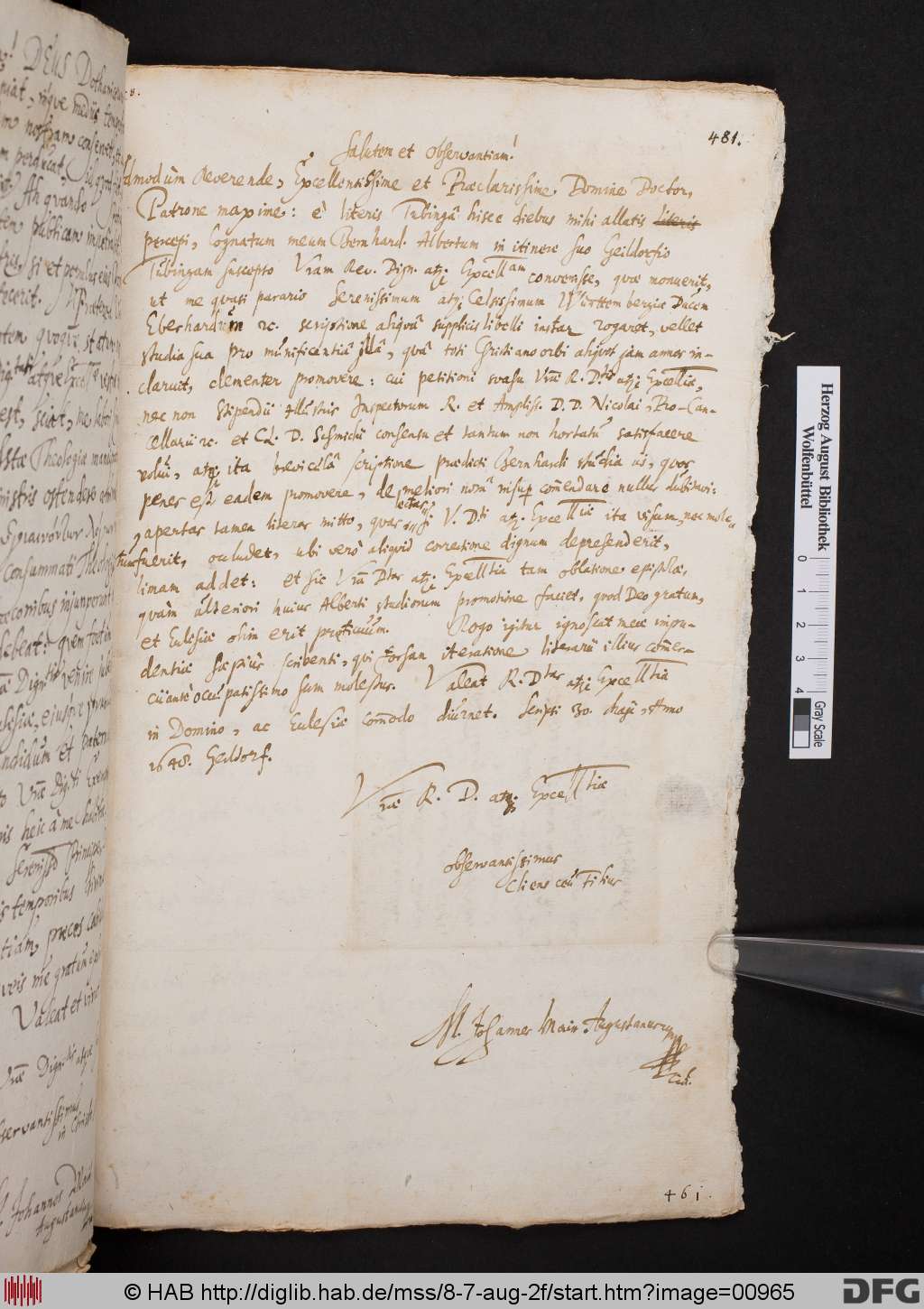 http://diglib.hab.de/mss/8-7-aug-2f/00965.jpg