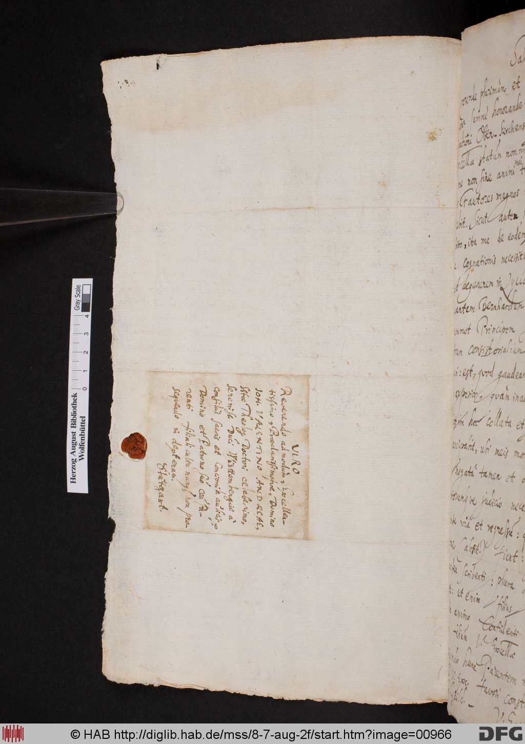 http://diglib.hab.de/mss/8-7-aug-2f/00966.jpg