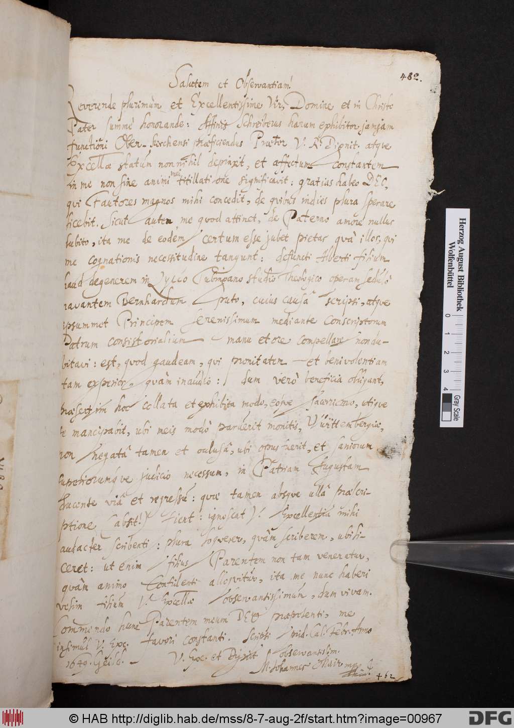 http://diglib.hab.de/mss/8-7-aug-2f/00967.jpg