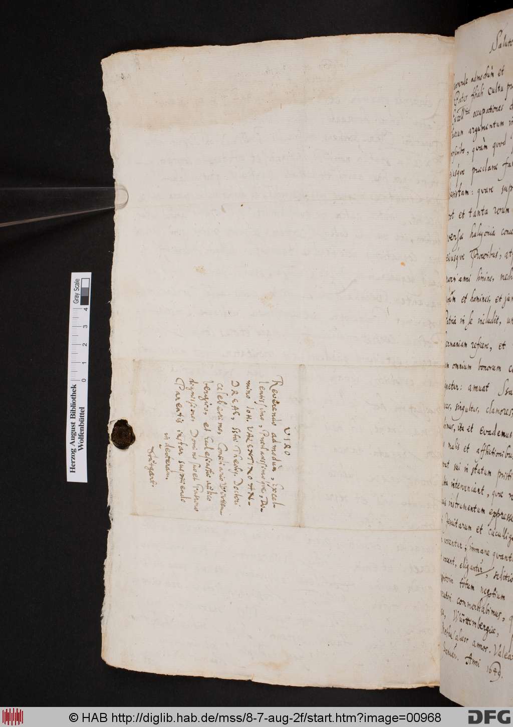 http://diglib.hab.de/mss/8-7-aug-2f/00968.jpg