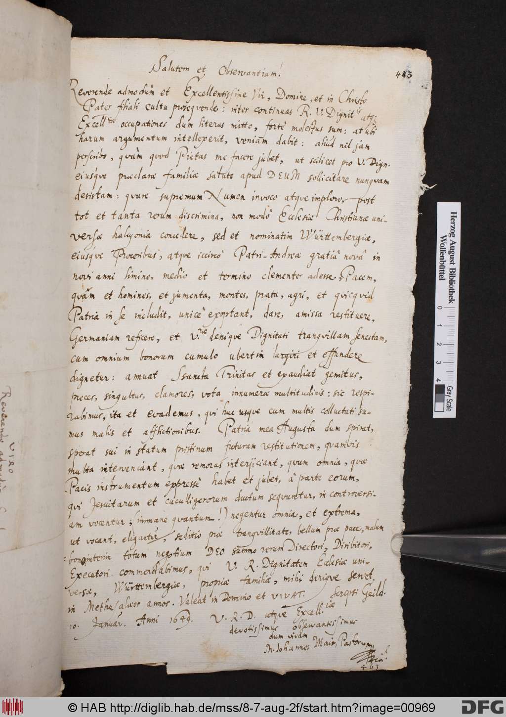 http://diglib.hab.de/mss/8-7-aug-2f/00969.jpg