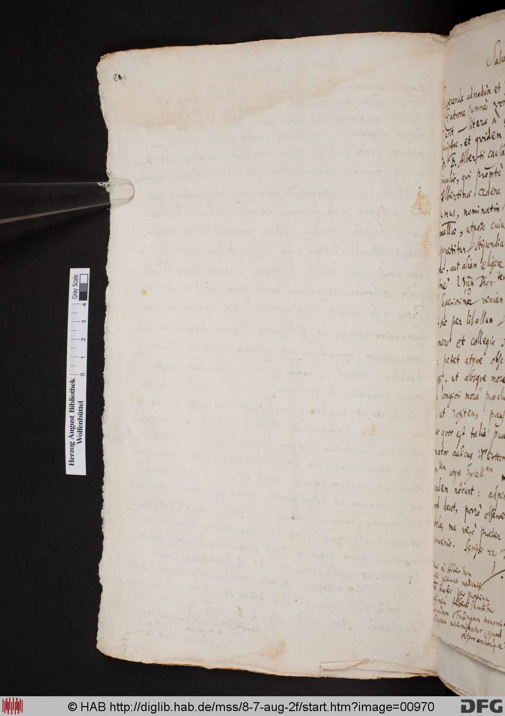 http://diglib.hab.de/mss/8-7-aug-2f/00970.jpg