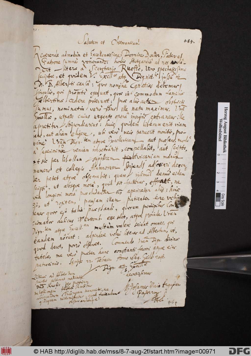http://diglib.hab.de/mss/8-7-aug-2f/00971.jpg