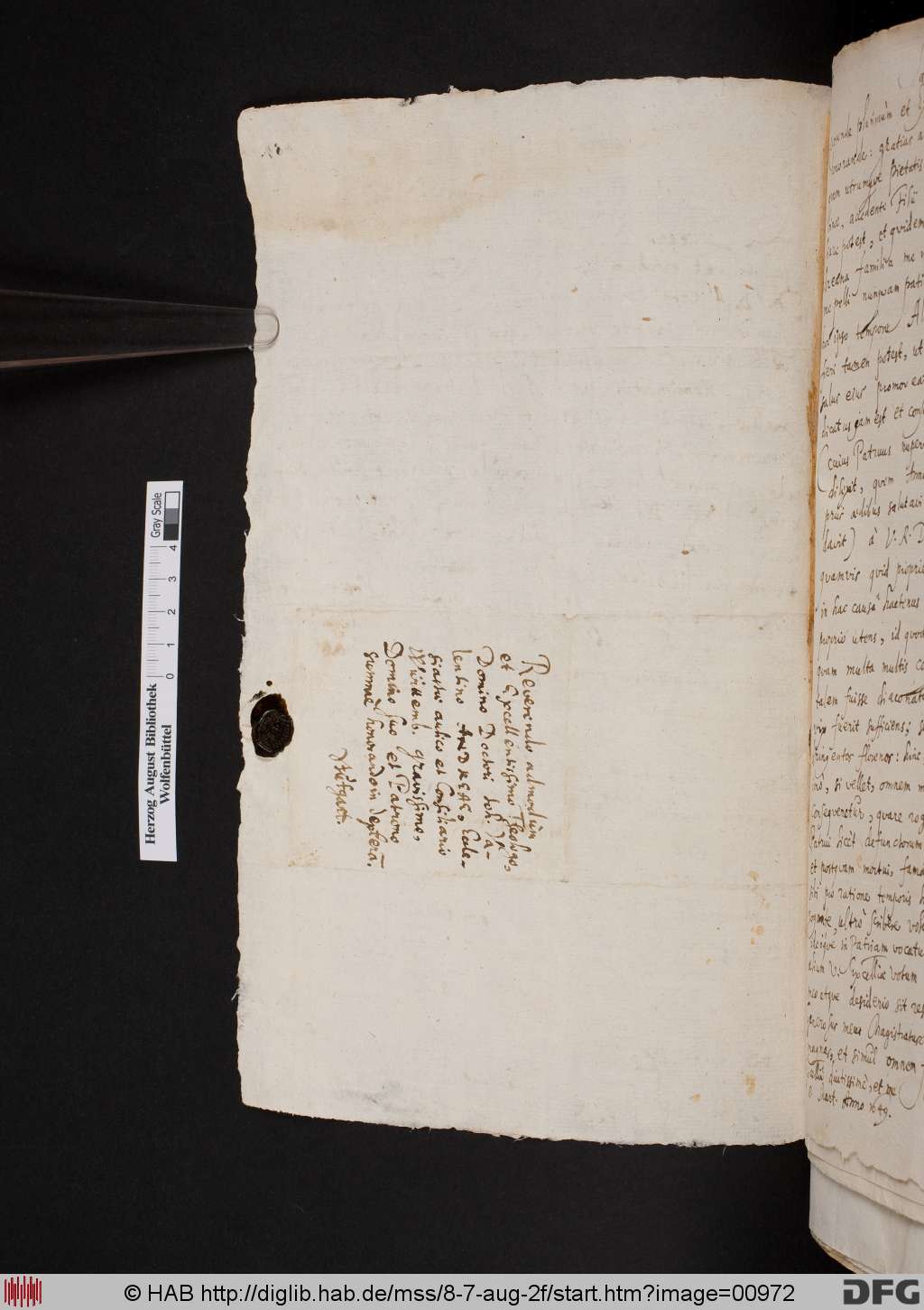 http://diglib.hab.de/mss/8-7-aug-2f/00972.jpg