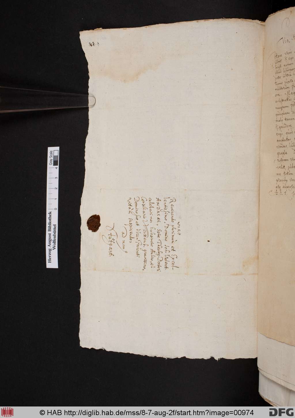 http://diglib.hab.de/mss/8-7-aug-2f/00974.jpg