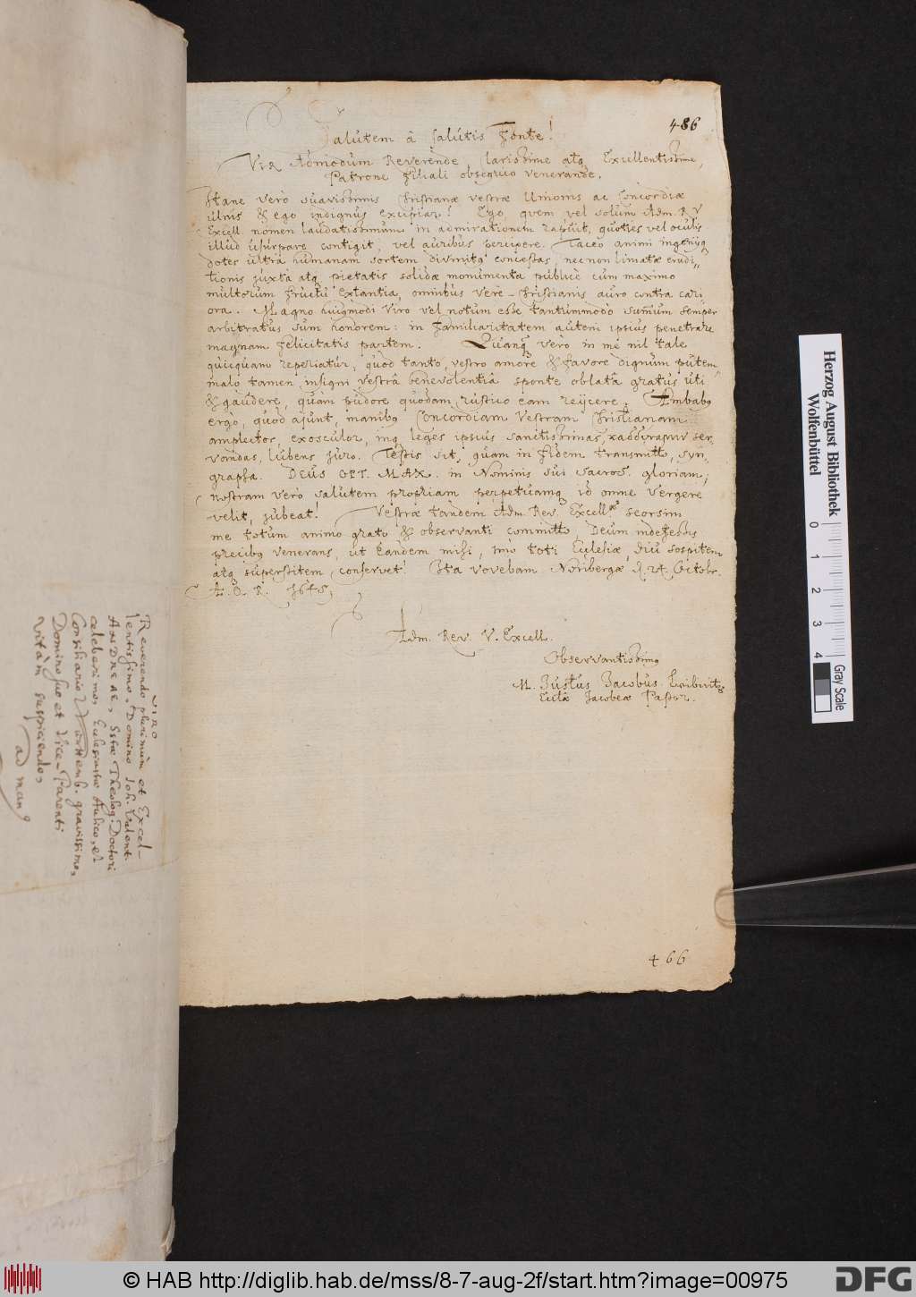 http://diglib.hab.de/mss/8-7-aug-2f/00975.jpg