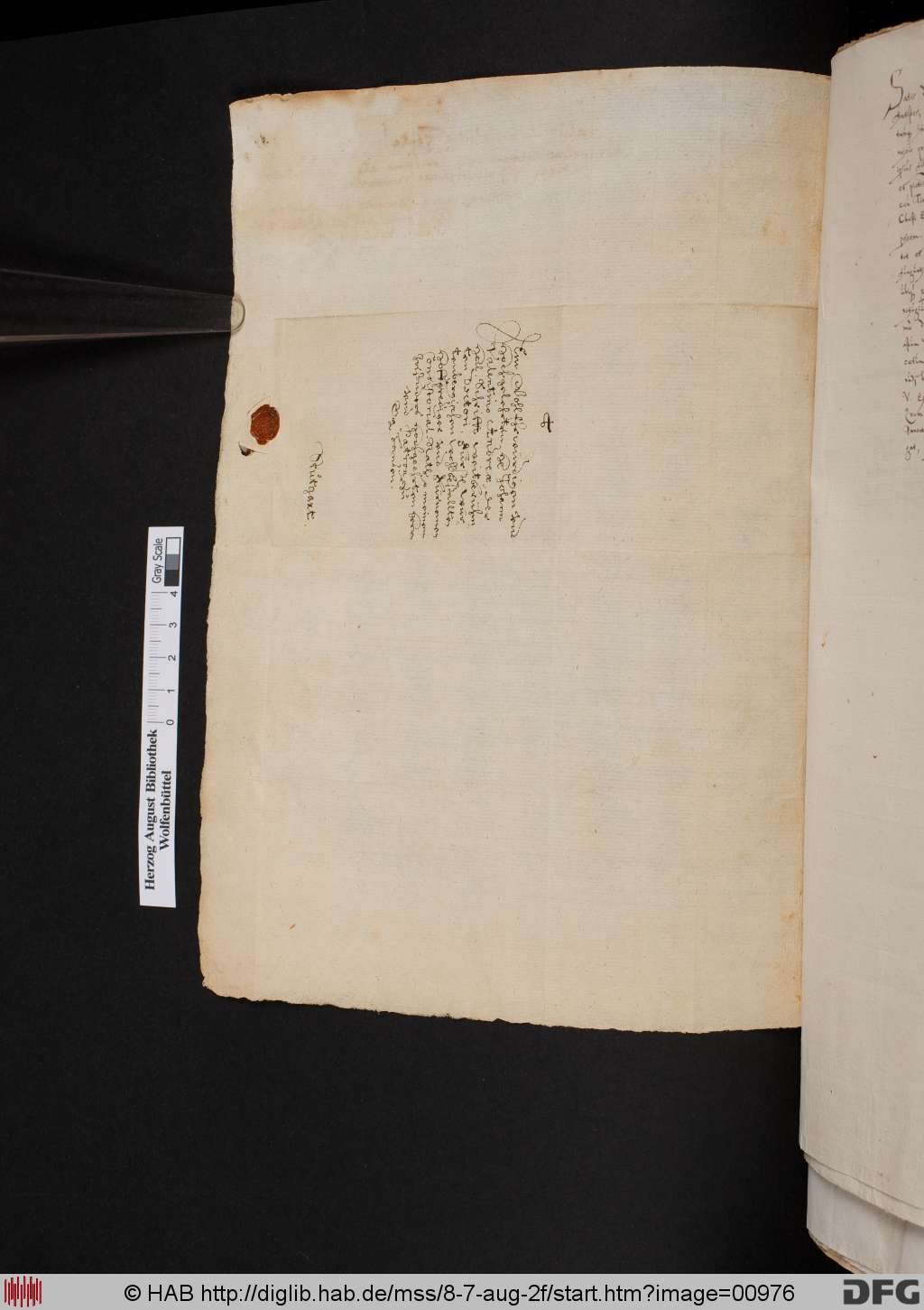 http://diglib.hab.de/mss/8-7-aug-2f/00976.jpg