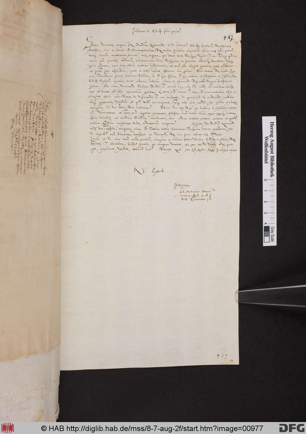 http://diglib.hab.de/mss/8-7-aug-2f/00977.jpg