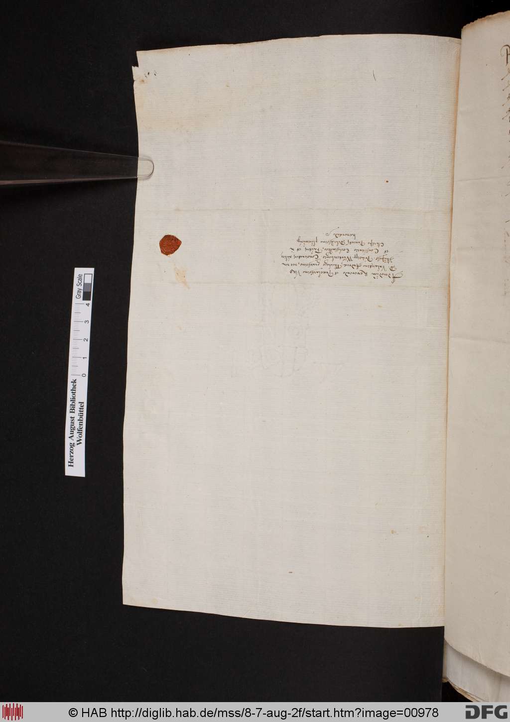 http://diglib.hab.de/mss/8-7-aug-2f/00978.jpg