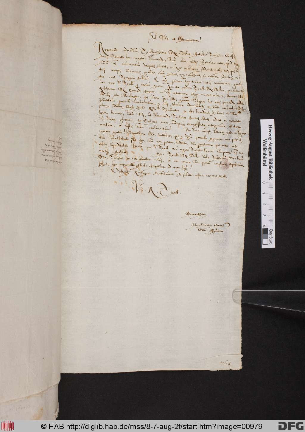 http://diglib.hab.de/mss/8-7-aug-2f/00979.jpg