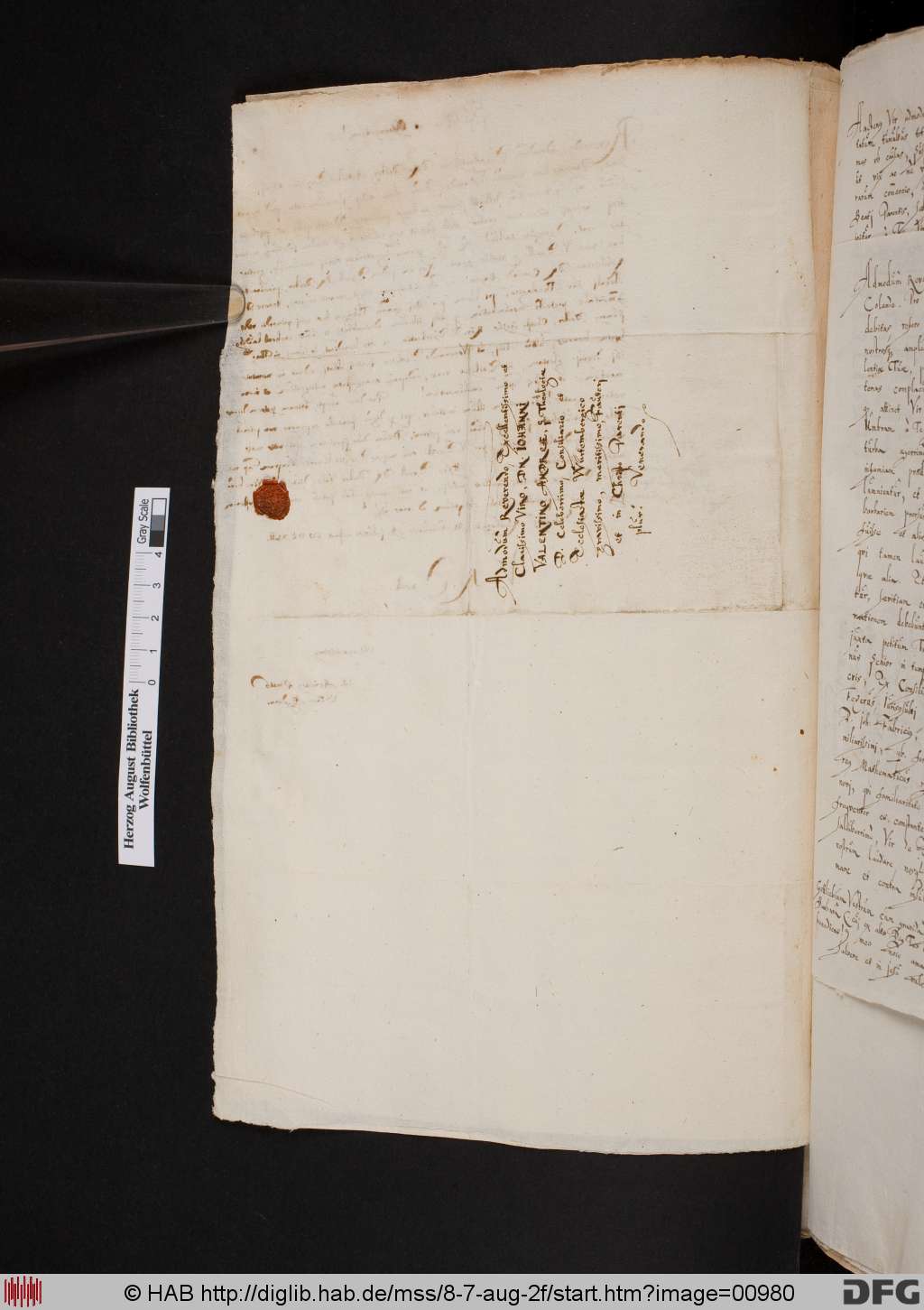 http://diglib.hab.de/mss/8-7-aug-2f/00980.jpg
