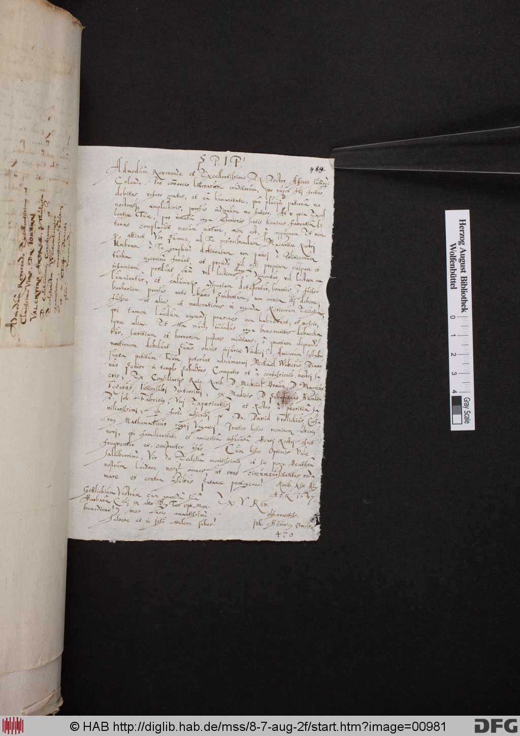 http://diglib.hab.de/mss/8-7-aug-2f/00981.jpg