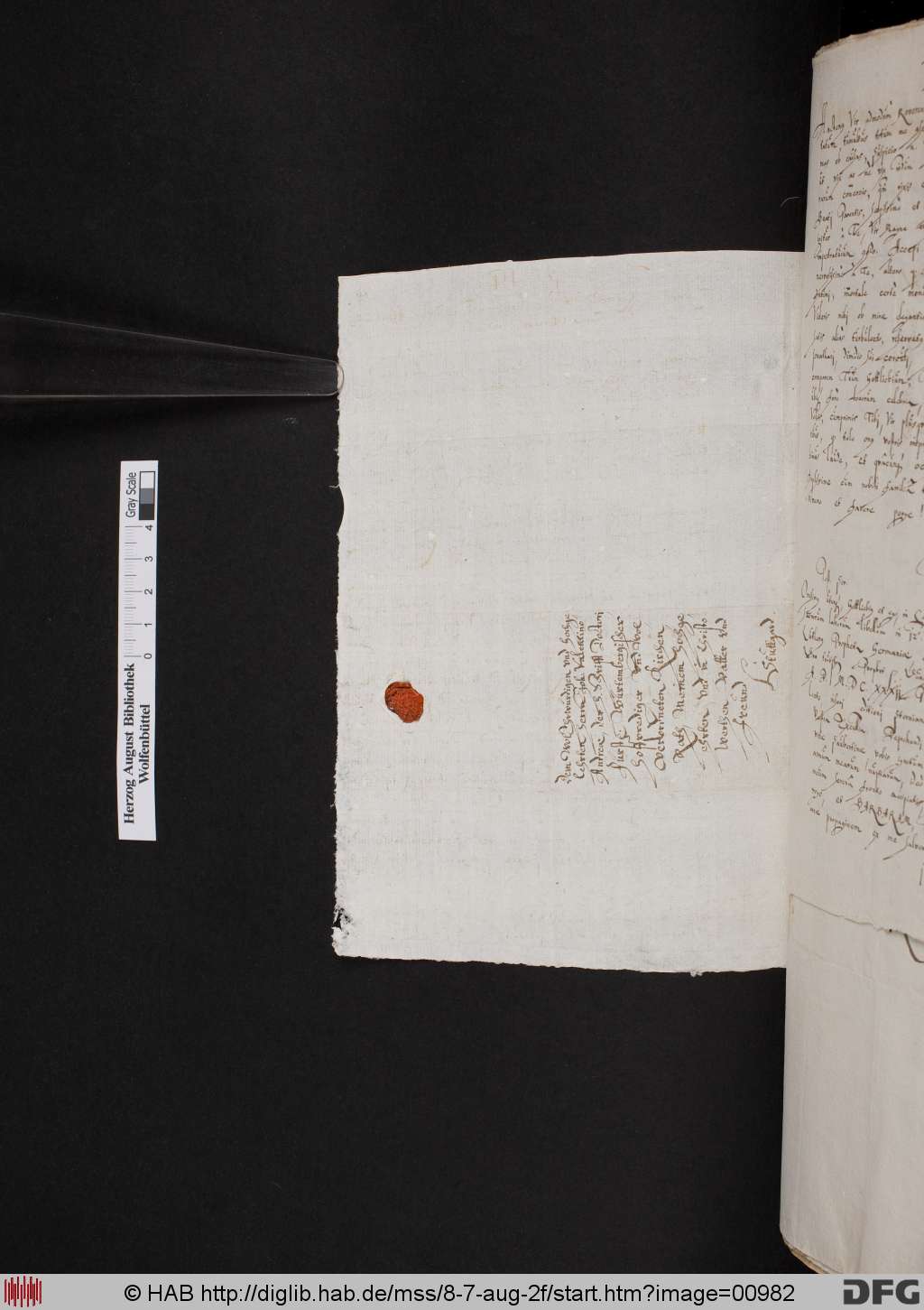 http://diglib.hab.de/mss/8-7-aug-2f/00982.jpg