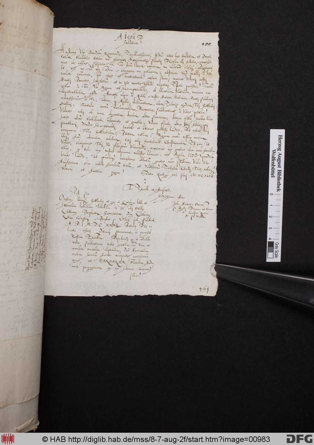 http://diglib.hab.de/mss/8-7-aug-2f/00983.jpg