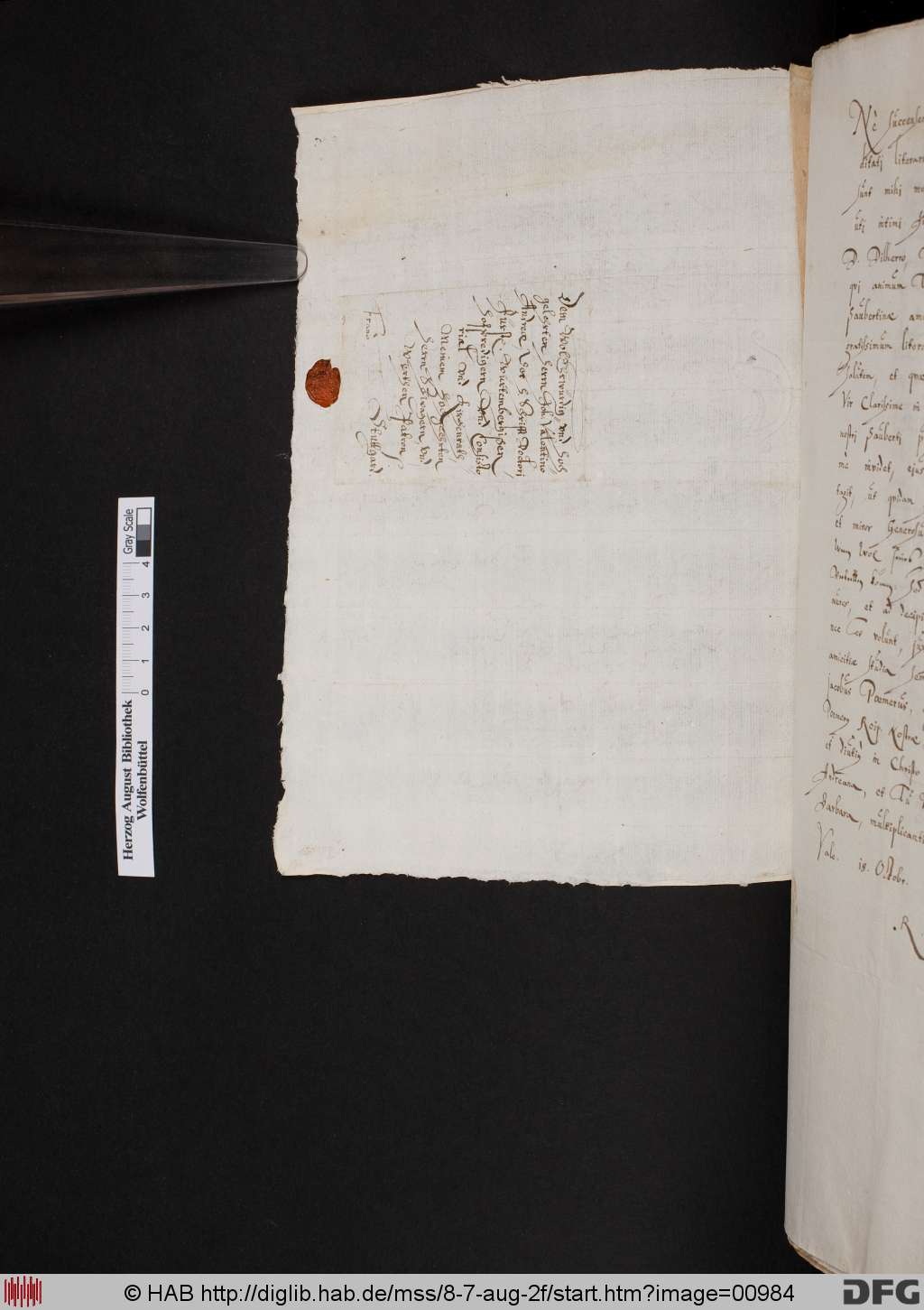 http://diglib.hab.de/mss/8-7-aug-2f/00984.jpg