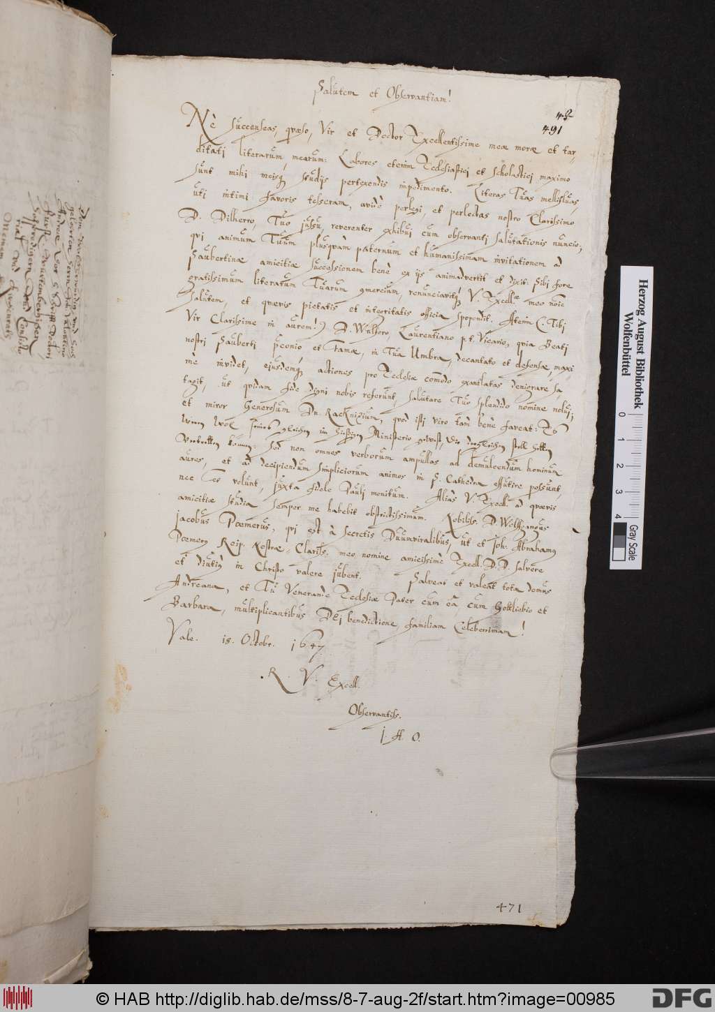 http://diglib.hab.de/mss/8-7-aug-2f/00985.jpg