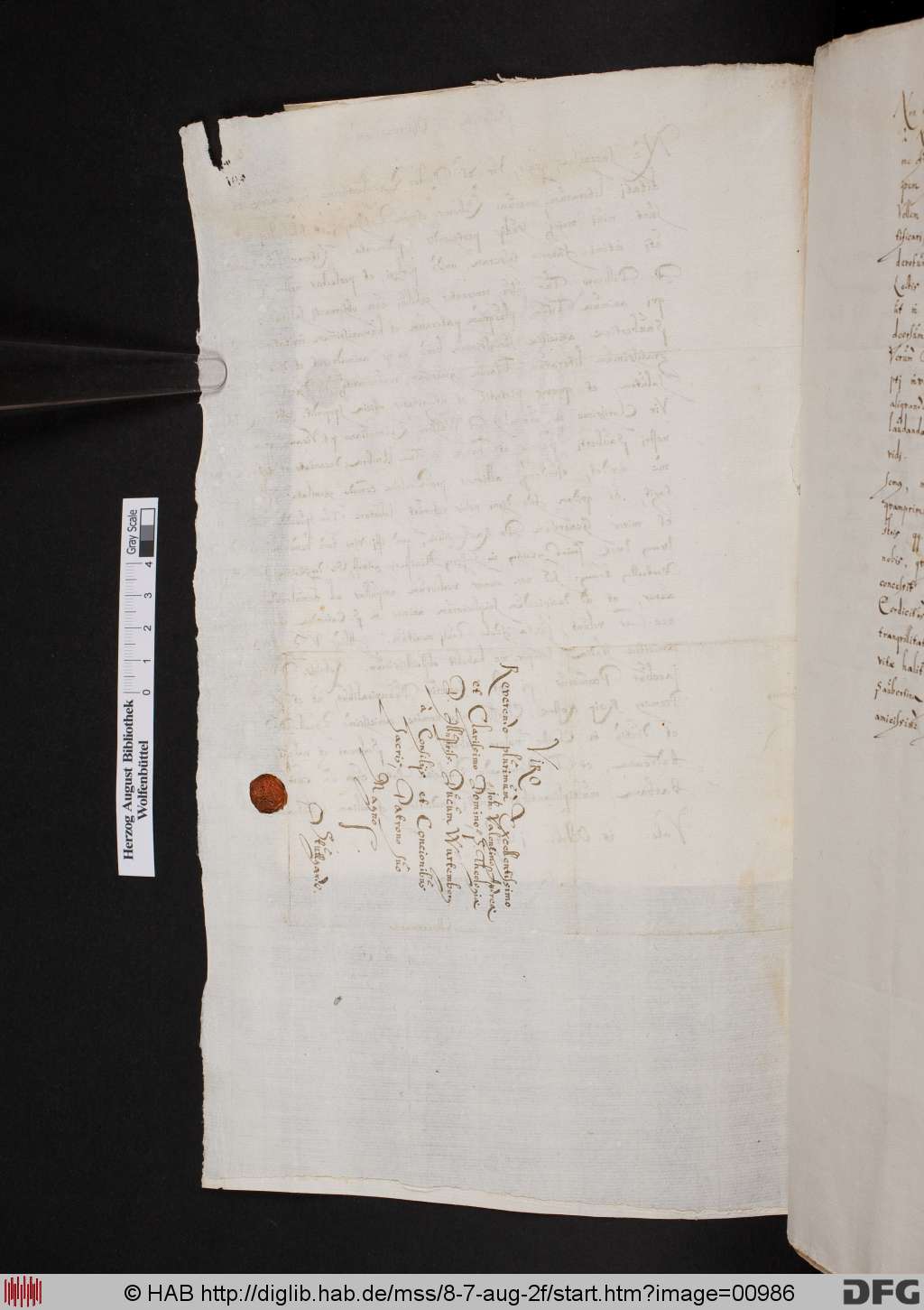 http://diglib.hab.de/mss/8-7-aug-2f/00986.jpg