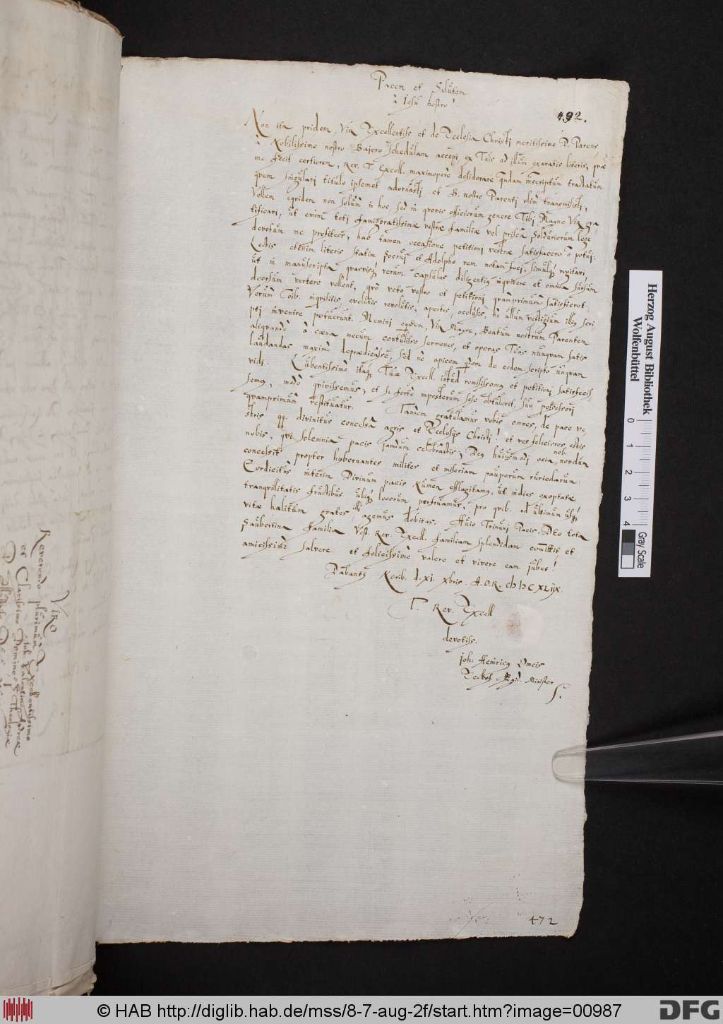 http://diglib.hab.de/mss/8-7-aug-2f/00987.jpg