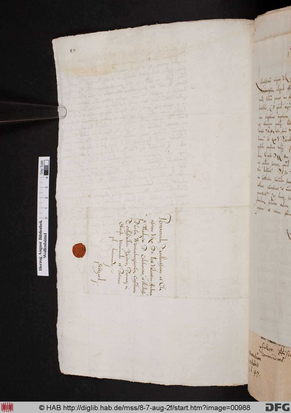 http://diglib.hab.de/mss/8-7-aug-2f/00988.jpg