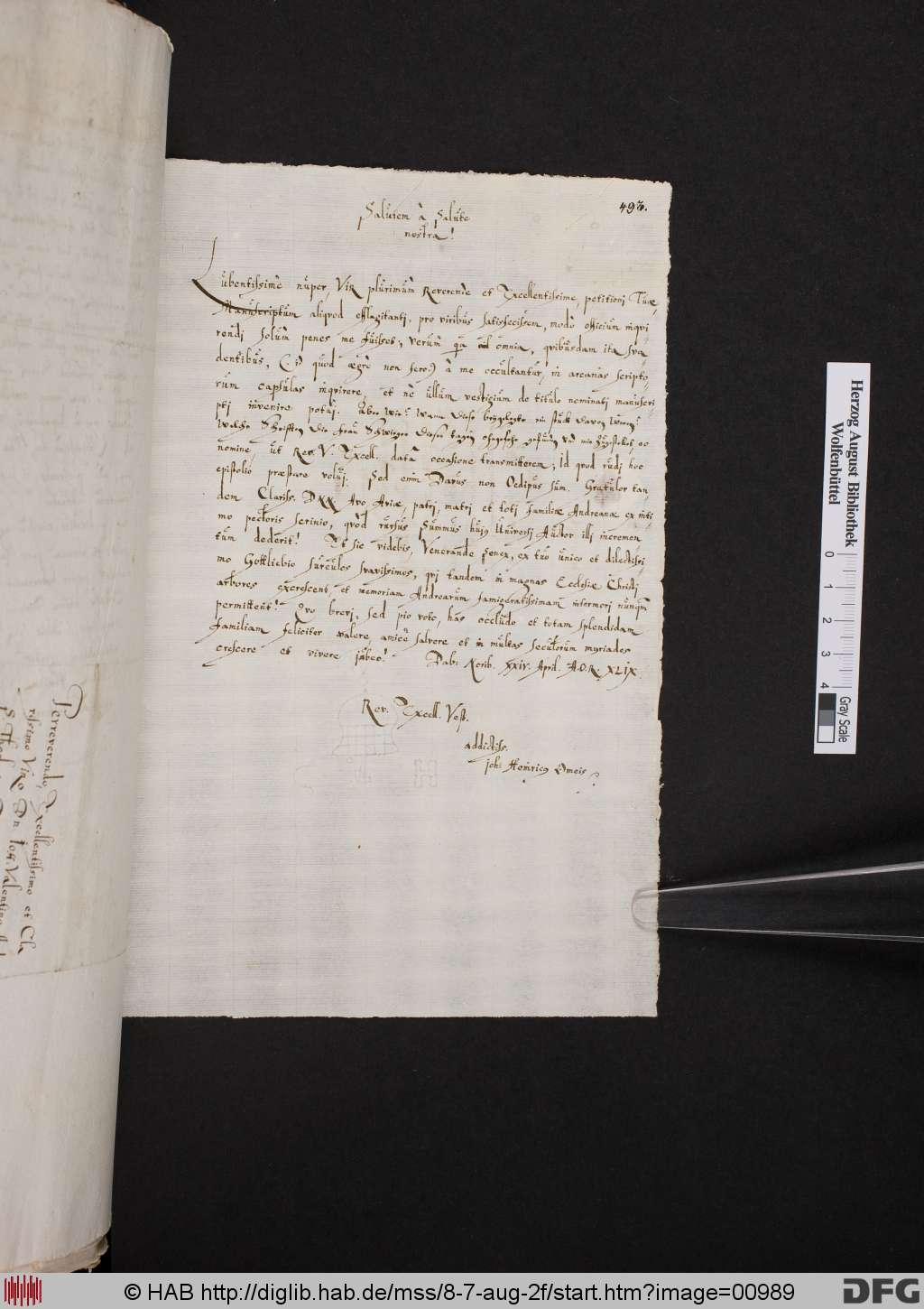 http://diglib.hab.de/mss/8-7-aug-2f/00989.jpg