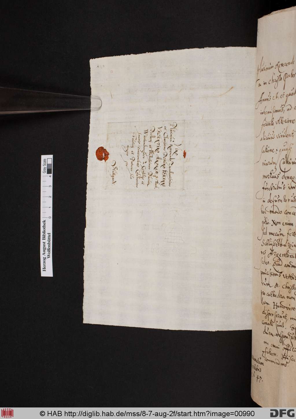 http://diglib.hab.de/mss/8-7-aug-2f/00990.jpg