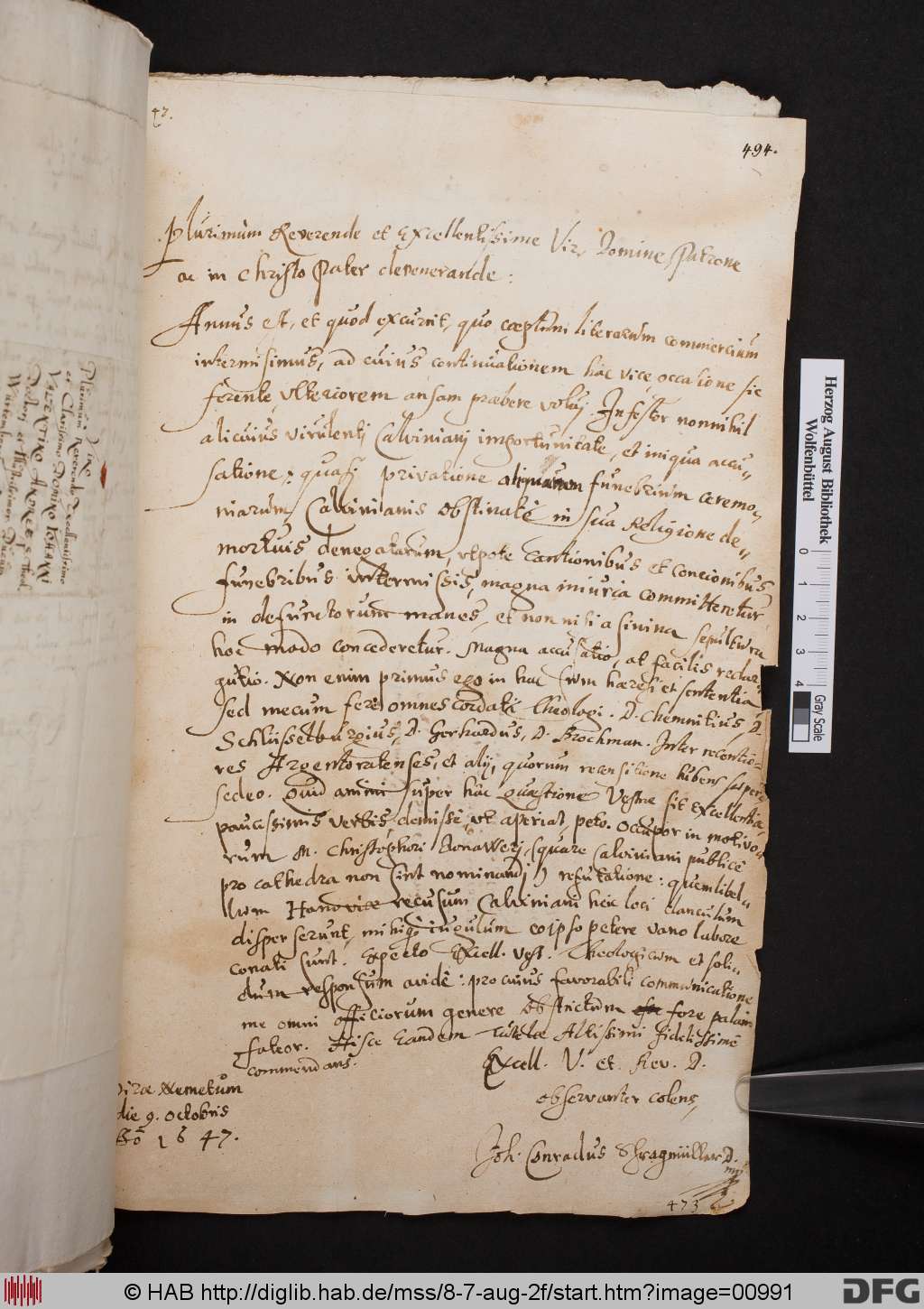http://diglib.hab.de/mss/8-7-aug-2f/00991.jpg