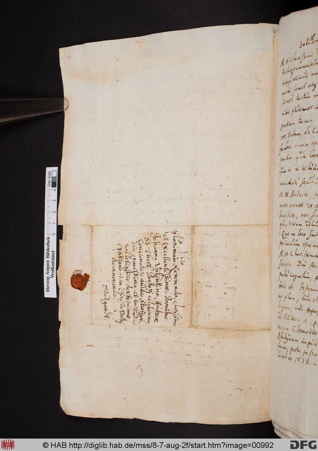 http://diglib.hab.de/mss/8-7-aug-2f/00992.jpg