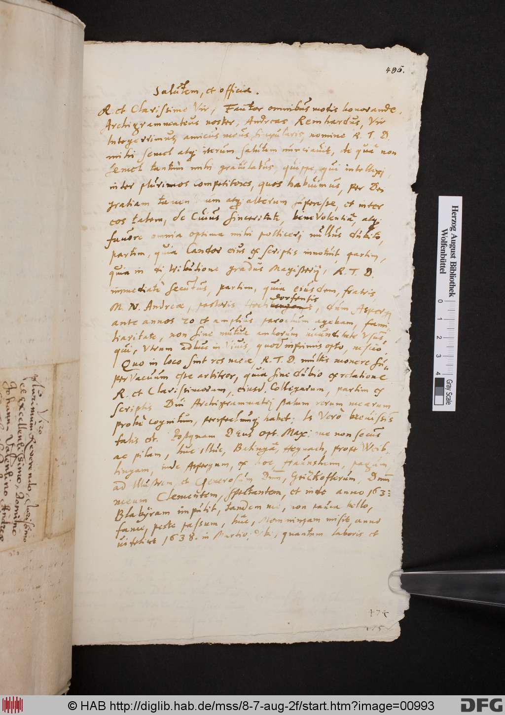 http://diglib.hab.de/mss/8-7-aug-2f/00993.jpg