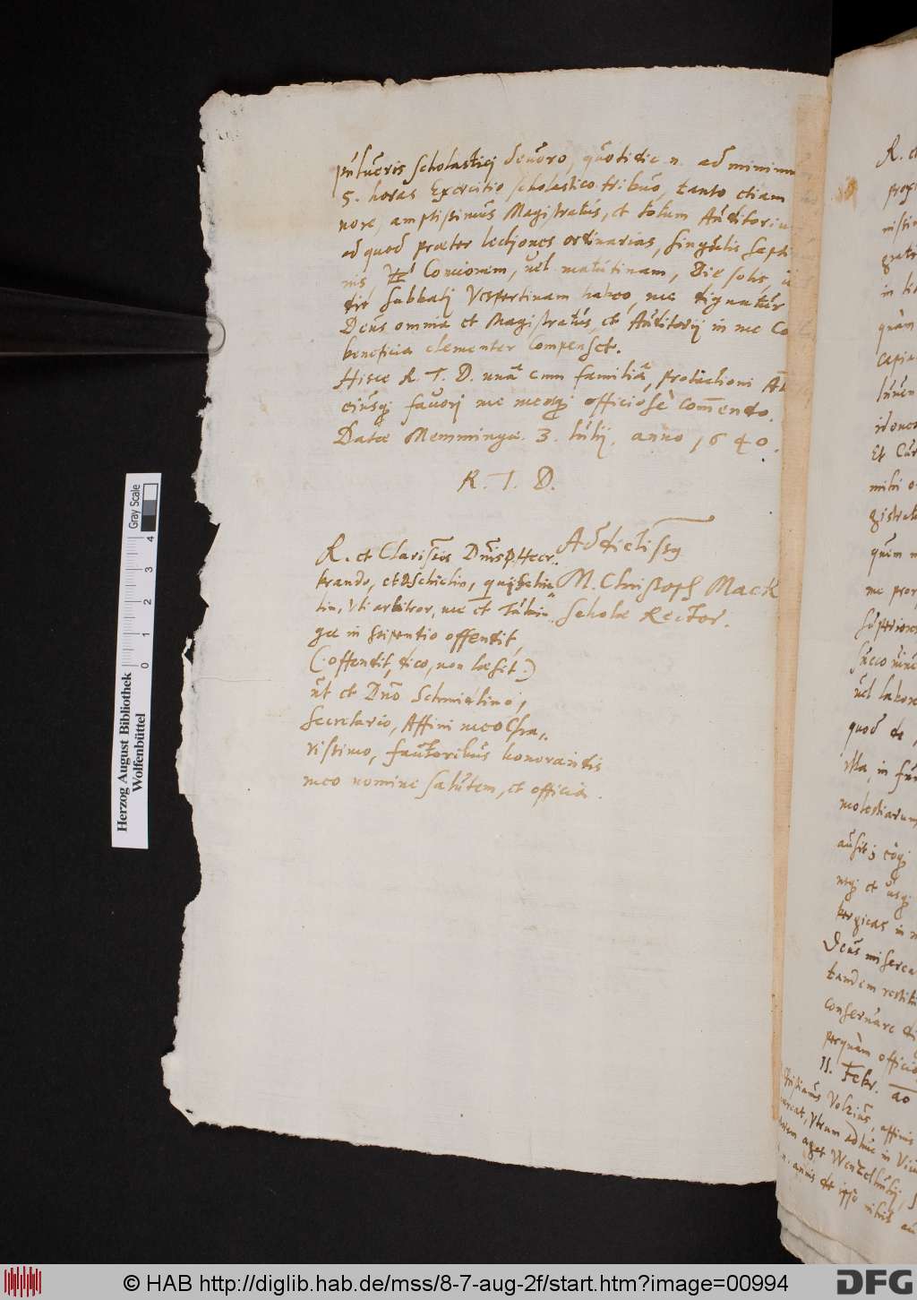 http://diglib.hab.de/mss/8-7-aug-2f/00994.jpg